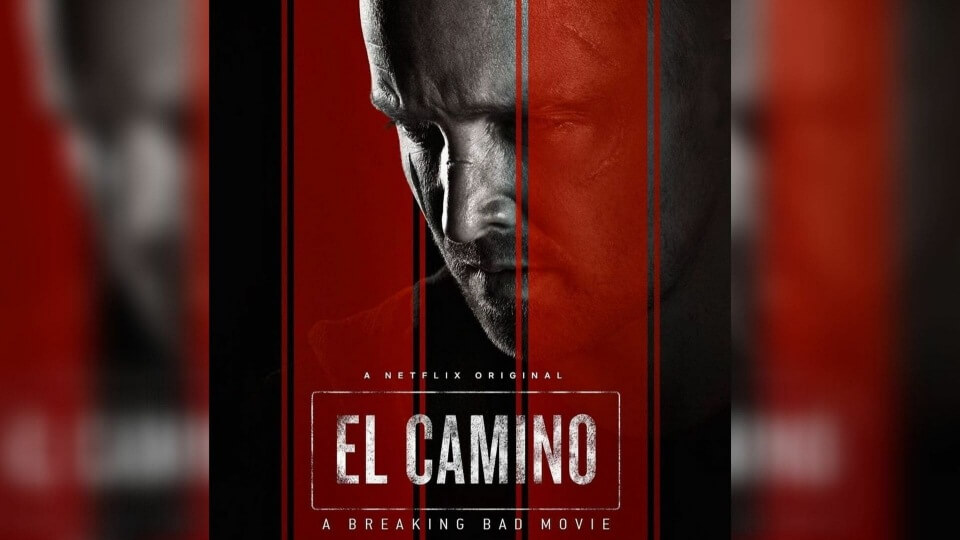 Что посмотреть из фильмов субботним вечером: «El Camino: Во все тяжкие»