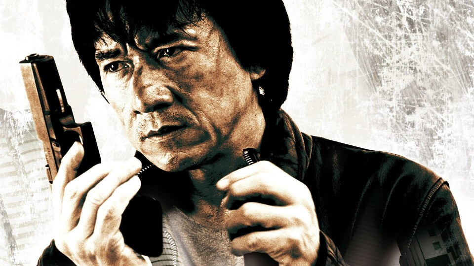 jackie chan movies download utorrent for mac
