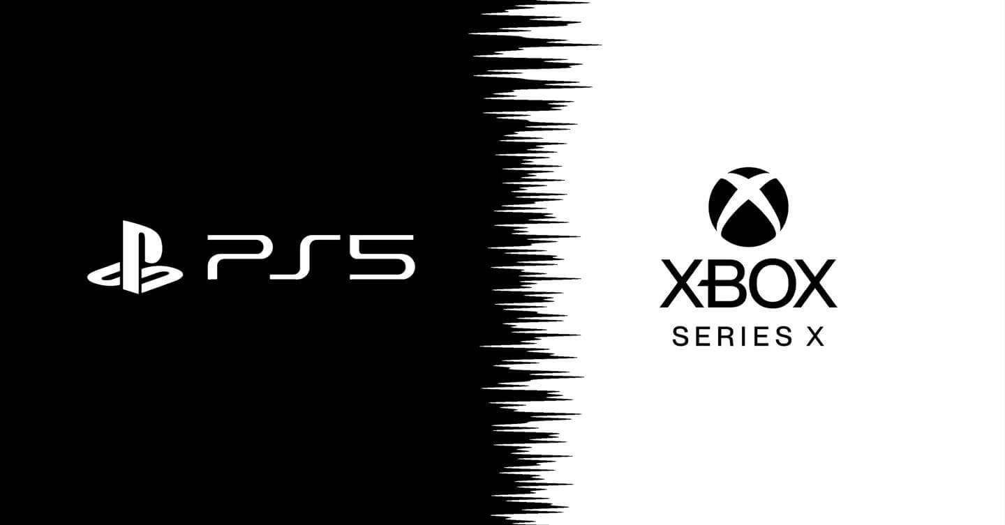 Что мощнее, Playstation 5 или Xbox Series X: сравнение характеристик, SSD, дата выхода и цена консолей