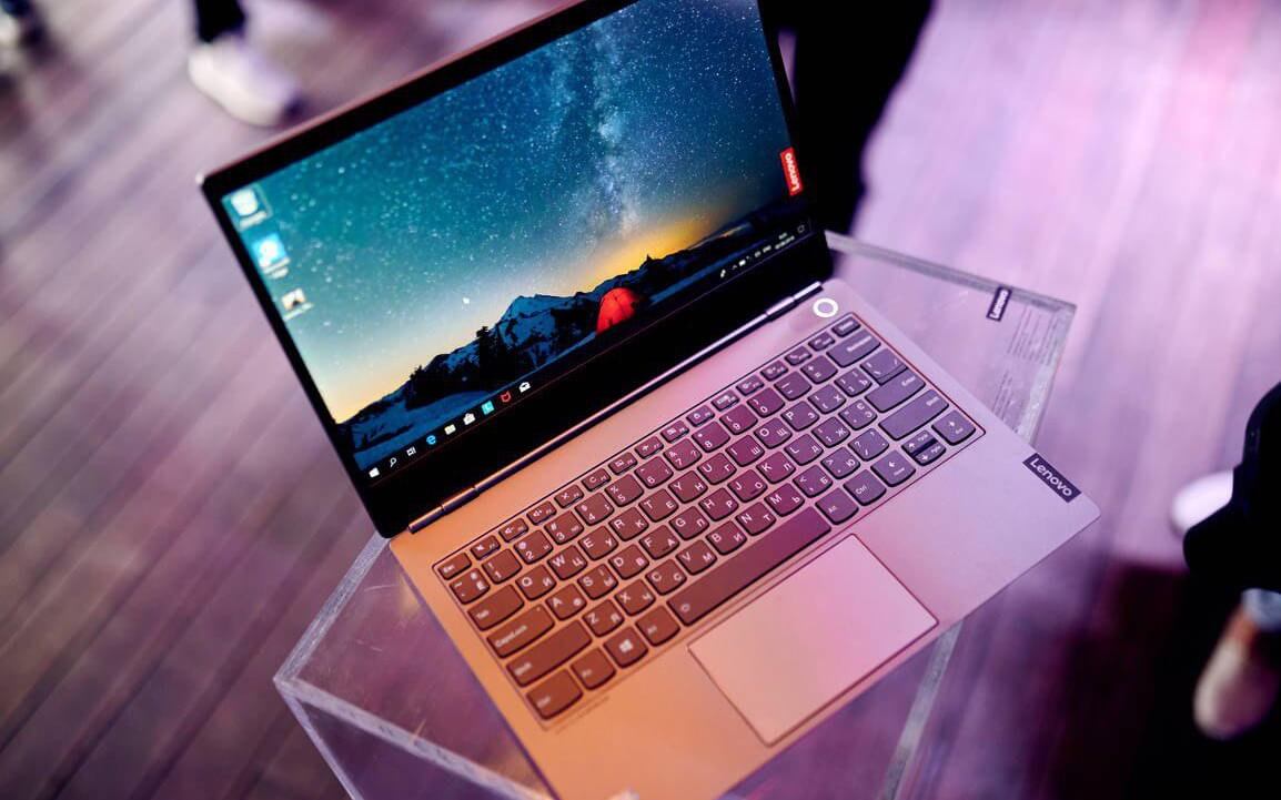 Lenovo версия i7kt32aus обновление