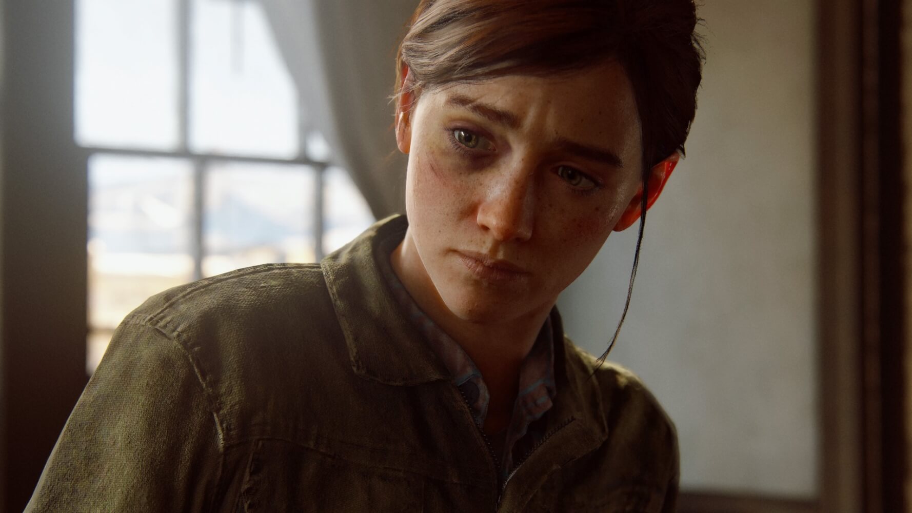Почему The Last of Us Part 2 - это катастрофа: главные ошибки в истории Naughty Dog