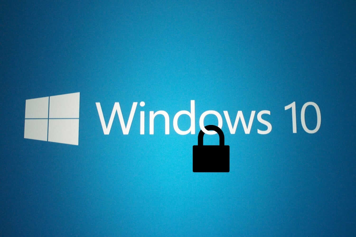 Windows 10 ограничила возможность отключения встроенного антивируса