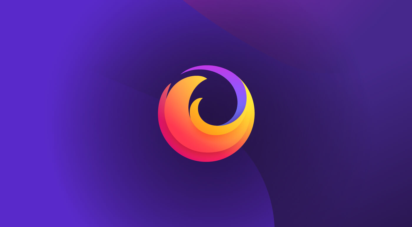 Mozilla назвал обновленный Firefox более производительным и экономным