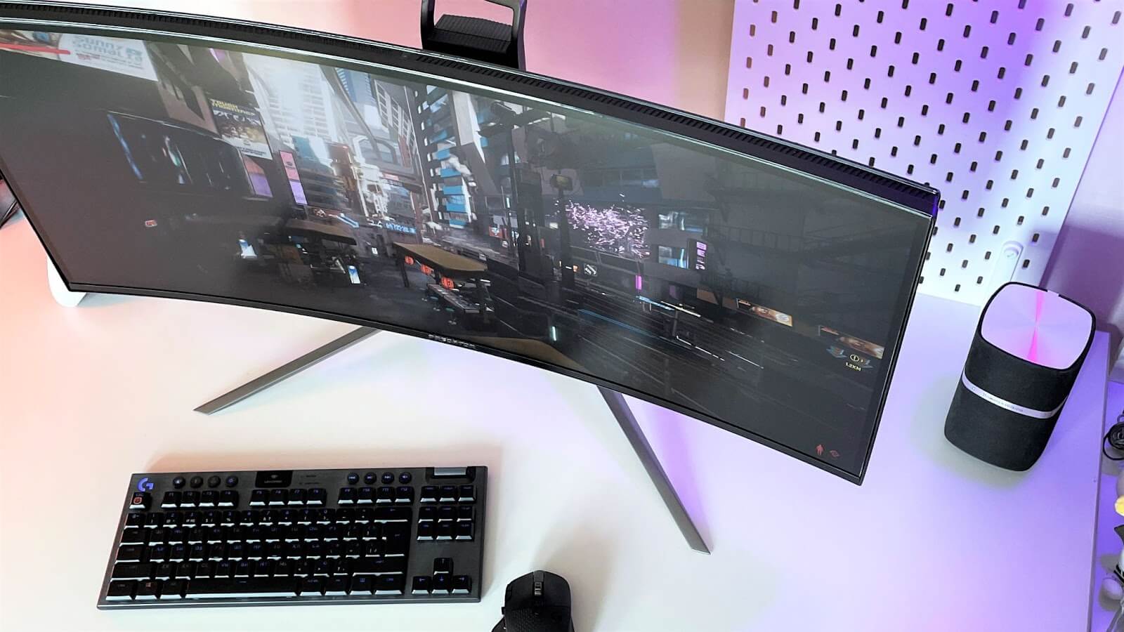 Экран быстро. Монитор Acer Predator x34gs. Acer Predator x34gs. Монитор Acer Predator x27bmiiphzx. Обзор Acer Predator x 34gs.