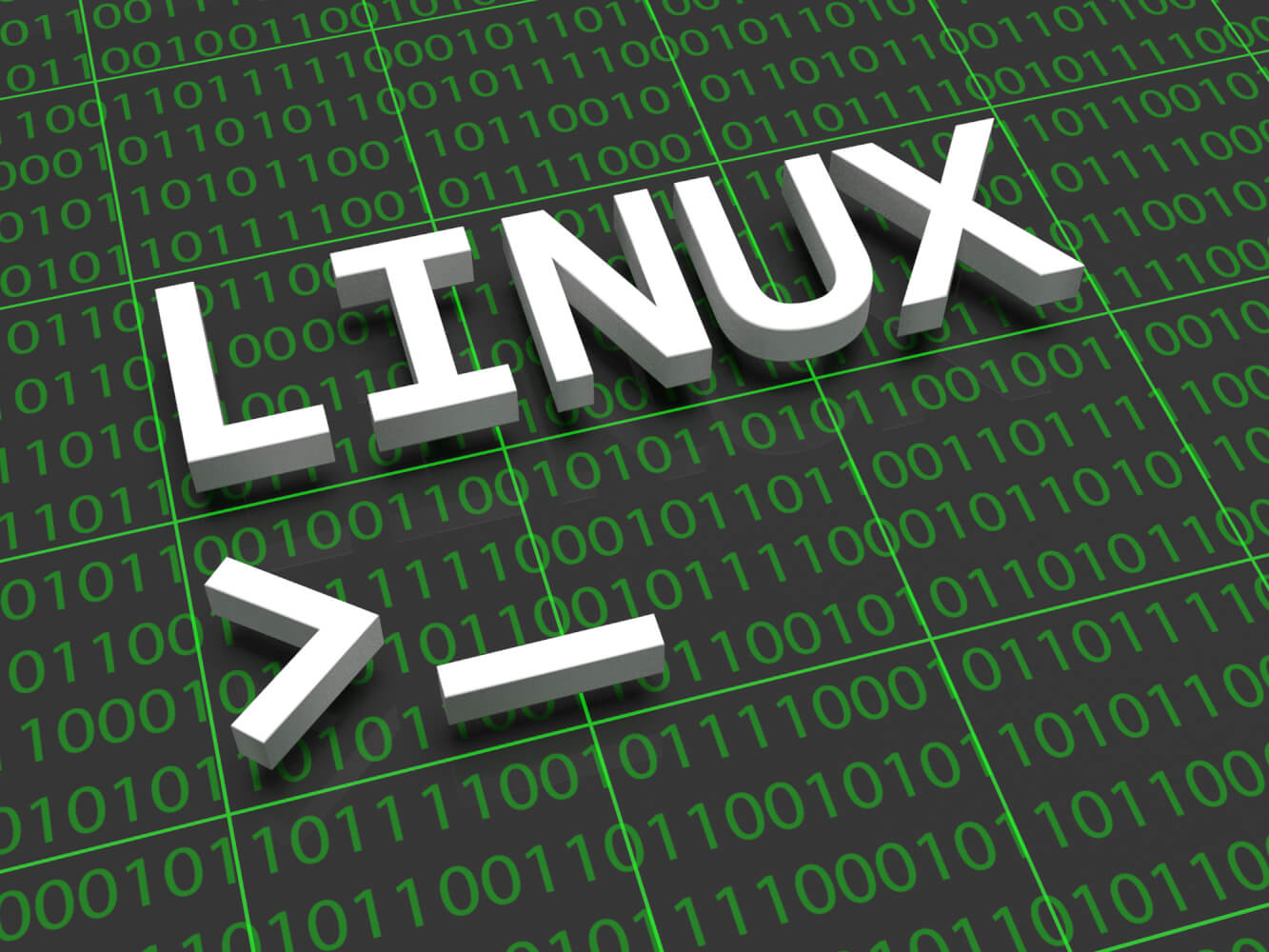 Запуск Windows программ под Linux · 15.04.14 · CADELTA.RU